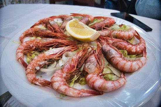 La Bodeguita de Carlos